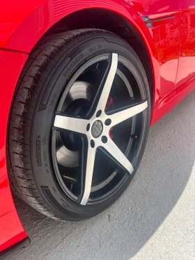 BMW 645 Ръчна ск.кутия - 8800 € - 11579036 17 | Car24.bg BMW 645 Ръчна ск.кутия - 8800 € - 11579036 17