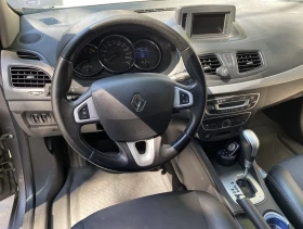 Renault Megane - 4980 € - 54534080 4 | Car24.bg Renault Megane - 4980 € - 54534080 4