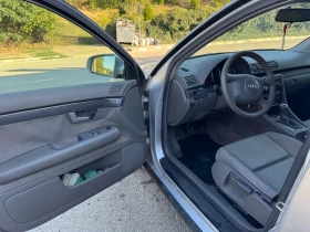 Audi A4 - 2000 € - 43157198 11 | Car24.bg Audi A4 - 2000 € - 43157198 11