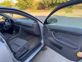Audi A4 - 2000 € - 43157198 9 | Car24.bg Audi A4 - 2000 € - 43157198 9