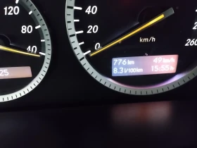 Mercedes-Benz C 180 W204 - 5100 € - 93907328 8 | Car24.bg Mercedes-Benz C 180 W204 - 5100 € - 93907328 8