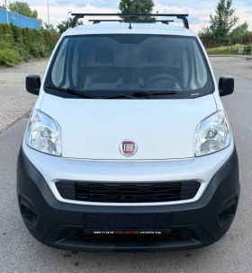 Peugeot Bipper 1.4i/78kc/12.2019г/* Facelift* /Климатик/EURO 6D - 5350 € - 19193960 2 | Car24.bg Peugeot Bipper 1.4i/78kc/12.2019г/* Facelift* /Климатик/EURO 6D - 5350 € - 19193960 2