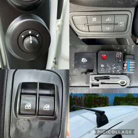 Peugeot Bipper 1.4i/78kc/12.2019г/* Facelift* /Климатик/EURO 6D - 5350 € - 19193960 13 | Car24.bg Peugeot Bipper 1.4i/78kc/12.2019г/* Facelift* /Климатик/EURO 6D - 5350 € - 19193960 13