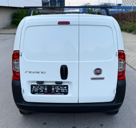 Peugeot Bipper 1.4i/78kc/12.2019г/* Facelift* /Климатик/EURO 6D - 5350 € - 19193960 5 | Car24.bg Peugeot Bipper 1.4i/78kc/12.2019г/* Facelift* /Климатик/EURO 6D - 5350 € - 19193960 5