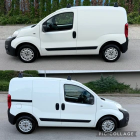 Peugeot Bipper 1.4i/78kc/12.2019г/* Facelift* /Климатик/EURO 6D - 5350 € - 19193960 7 | Car24.bg Peugeot Bipper 1.4i/78kc/12.2019г/* Facelift* /Климатик/EURO 6D - 5350 € - 19193960 7