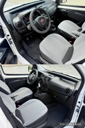 Peugeot Bipper 1.4i/78kc/12.2019г/* Facelift* /Климатик/EURO 6D - 5350 € - 19193960 8 | Car24.bg Peugeot Bipper 1.4i/78kc/12.2019г/* Facelift* /Климатик/EURO 6D - 5350 € - 19193960 8