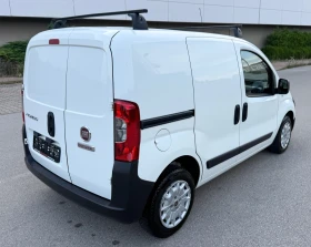 Peugeot Bipper 1.4i/78kc/12.2019г/* Facelift* /Климатик/EURO 6D - 5350 € - 19193960 4 | Car24.bg Peugeot Bipper 1.4i/78kc/12.2019г/* Facelift* /Климатик/EURO 6D - 5350 € - 19193960 4