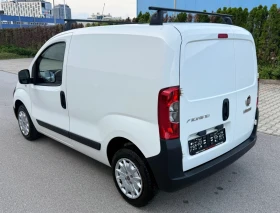 Peugeot Bipper 1.4i/78kc/12.2019г/* Facelift* /Климатик/EURO 6D - 5350 € - 19193960 6 | Car24.bg Peugeot Bipper 1.4i/78kc/12.2019г/* Facelift* /Климатик/EURO 6D - 5350 € - 19193960 6