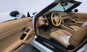 Porsche Boxster - 21350 € - 44111189 10 | Car24.bg Porsche Boxster - 21350 € - 44111189 10