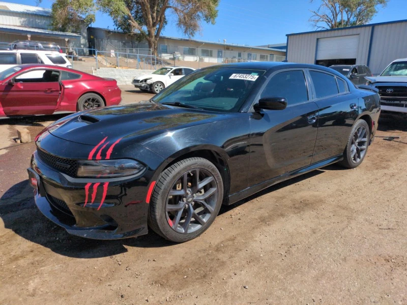 Dodge Charger GT/ВИДЕО НА МОТОРА - 34700 лв. / 17741.83 € - 79005024 1 | Car24.bg Dodge Charger GT/ВИДЕО НА МОТОРА - 34700 лв. / 17741.83 € - 79005024 1