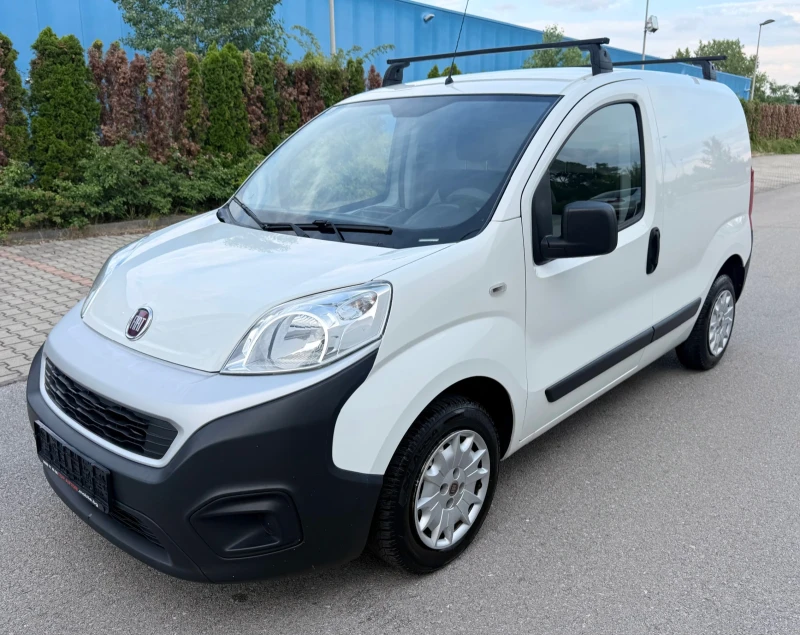 Peugeot Bipper 1.4i/78kc/12.2019г/* Facelift* /Климатик/EURO 6D - 5350 € - 19193960 1 | Car24.bg Peugeot Bipper 1.4i/78kc/12.2019г/* Facelift* /Климатик/EURO 6D - 5350 € - 19193960 1