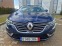 Обява за продажба на Renault Talisman 1.6TCE 200kc.INITIALE PARIS ~32 900 лв. - изображение 1