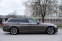 Обява за продажба на BMW 525 3.0D ~19 500 лв. - изображение 6