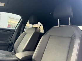 VW T-Roc VW T- Roc Style 1.5 TSI OPF DSG | Mobile.bg — малка снимка 6
