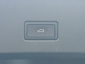 VW T-Roc VW T- Roc Style 1.5 TSI OPF DSG - 60500 лв. / 30933.16 € - 19422112 13 | Car24.bg VW T-Roc VW T- Roc Style 1.5 TSI OPF DSG - 60500 лв. / 30933.16 € - 19422112 13