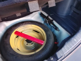 Honda Cr-v 2.0 150кс. Автоматик бензин 4х4 - 14499 лв. / 7413.22 € - 97831406 10 | Car24.bg Honda Cr-v 2.0 150кс. Автоматик бензин 4х4 - 14499 лв. / 7413.22 € - 97831406 10