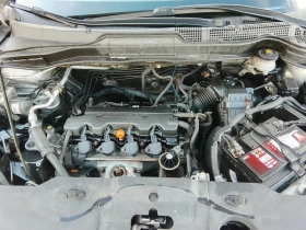 Honda Cr-v 2.0 150кс. Автоматик бензин 4х4 - 14499 лв. / 7413.22 € - 97831406 7 | Car24.bg Honda Cr-v 2.0 150кс. Автоматик бензин 4х4 - 14499 лв. / 7413.22 € - 97831406 7