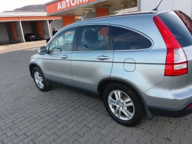 Honda Cr-v 2.0 150кс. Автоматик бензин 4х4 - 14499 лв. / 7413.22 € - 97831406 2 | Car24.bg Honda Cr-v 2.0 150кс. Автоматик бензин 4х4 - 14499 лв. / 7413.22 € - 97831406 2