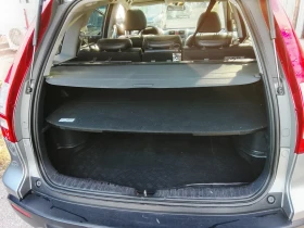 Honda Cr-v 2.0 150кс. Автоматик бензин 4х4 - 14499 лв. / 7413.22 € - 97831406 6 | Car24.bg Honda Cr-v 2.0 150кс. Автоматик бензин 4х4 - 14499 лв. / 7413.22 € - 97831406 6