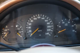 Mercedes-Benz ML 270 2.7CDI - 10599 лв. / 5419.18 € - 15615768 14 | Car24.bg Mercedes-Benz ML 270 2.7CDI - 10599 лв. / 5419.18 € - 15615768 14