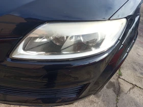 Audi Q7 3.0 233к.с S-line - 17500 лв. / 8947.61 € - 37251146 15 | Car24.bg Audi Q7 3.0 233к.с S-line - 17500 лв. / 8947.61 € - 37251146 15