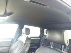Audi Q7 3.0 233к.с S-line - 17500 лв. / 8947.61 € - 37251146 14 | Car24.bg Audi Q7 3.0 233к.с S-line - 17500 лв. / 8947.61 € - 37251146 14