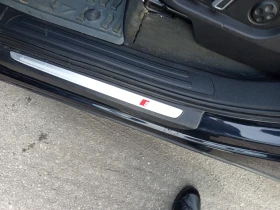 Audi Q7 3.0 233к.с S-line - 17500 лв. / 8947.61 € - 37251146 16 | Car24.bg Audi Q7 3.0 233к.с S-line - 17500 лв. / 8947.61 € - 37251146 16