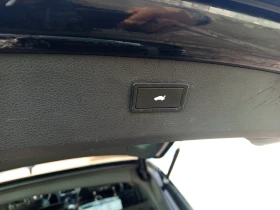 Audi Q7 3.0 233к.с S-line - 17500 лв. / 8947.61 € - 37251146 11 | Car24.bg Audi Q7 3.0 233к.с S-line - 17500 лв. / 8947.61 € - 37251146 11