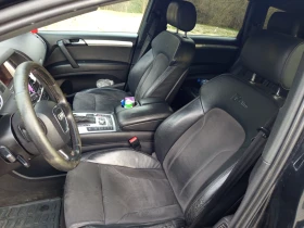 Audi Q7 3.0 233к.с S-line - 17500 лв. / 8947.61 € - 37251146 8 | Car24.bg Audi Q7 3.0 233к.с S-line - 17500 лв. / 8947.61 € - 37251146 8