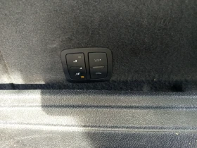 Audi Q7 3.0 233к.с S-line - 17500 лв. / 8947.61 € - 37251146 10 | Car24.bg Audi Q7 3.0 233к.с S-line - 17500 лв. / 8947.61 € - 37251146 10