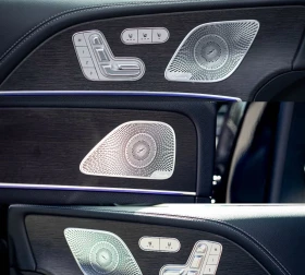 Mercedes-Benz GLE 350d Coupe 4Matic AMG Line - 139998 лв. / 71579.84 € - 85101689 9 | Car24.bg Mercedes-Benz GLE 350d Coupe 4Matic AMG Line - 139998 лв. / 71579.84 € - 85101689 9