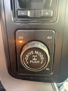 Ford F150 3.3l V6 , 32 000км - 75000 лв. / 38346.89 € - 21684587 14 | Car24.bg Ford F150 3.3l V6 , 32 000км - 75000 лв. / 38346.89 € - 21684587 14