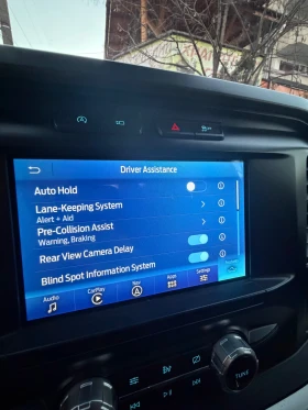 Ford F150 3.3l V6 , 32 000км - 75000 лв. / 38346.89 € - 21684587 13 | Car24.bg Ford F150 3.3l V6 , 32 000км - 75000 лв. / 38346.89 € - 21684587 13