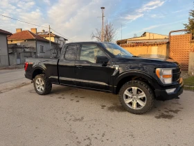 Ford F150 3.3l V6 , 32 000км - 75000 лв. / 38346.89 € - 21684587 8 | Car24.bg Ford F150 3.3l V6 , 32 000км - 75000 лв. / 38346.89 € - 21684587 8