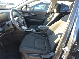 Kia Sportage LX| 2.5L| ПОДГРЕВ| ЕЛ ПАКЕТ - 23199 € / 45373.30 лв. - 48992481 7 | Car24.bg Kia Sportage LX| 2.5L| ПОДГРЕВ| ЕЛ ПАКЕТ - 23199 € / 45373.30 лв. - 48992481 7