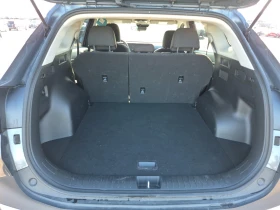 Kia Sportage LX| 2.5L| ПОДГРЕВ| ЕЛ ПАКЕТ - 23199 € / 45373.30 лв. - 48992481 11 | Car24.bg Kia Sportage LX| 2.5L| ПОДГРЕВ| ЕЛ ПАКЕТ - 23199 € / 45373.30 лв. - 48992481 11