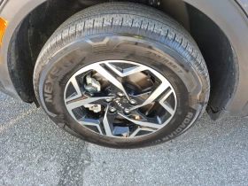 Kia Sportage LX| 2.5L| ПОДГРЕВ| ЕЛ ПАКЕТ - 23199 € / 45373.30 лв. - 48992481 5 | Car24.bg Kia Sportage LX| 2.5L| ПОДГРЕВ| ЕЛ ПАКЕТ - 23199 € / 45373.30 лв. - 48992481 5