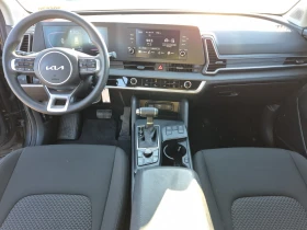 Kia Sportage LX| 2.5L| ПОДГРЕВ| ЕЛ ПАКЕТ - 23199 € / 45373.30 лв. - 48992481 8 | Car24.bg Kia Sportage LX| 2.5L| ПОДГРЕВ| ЕЛ ПАКЕТ - 23199 € / 45373.30 лв. - 48992481 8