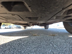 Kia Sportage LX| 2.5L| ПОДГРЕВ| ЕЛ ПАКЕТ - 23199 € / 45373.30 лв. - 48992481 13 | Car24.bg Kia Sportage LX| 2.5L| ПОДГРЕВ| ЕЛ ПАКЕТ - 23199 € / 45373.30 лв. - 48992481 13