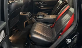 Mercedes-Benz GLS 63 AMG 4Matic+ - 97145 € / 189999.11 лв. - 85840337 8 | Car24.bg Mercedes-Benz GLS 63 AMG 4Matic+ - 97145 € / 189999.11 лв. - 85840337 8