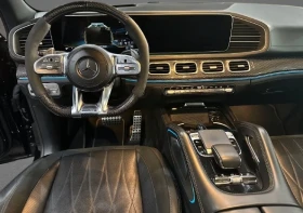 Mercedes-Benz GLS 63 AMG 4Matic+ - 97145 € / 189999.11 лв. - 85840337 3 | Car24.bg Mercedes-Benz GLS 63 AMG 4Matic+ - 97145 € / 189999.11 лв. - 85840337 3