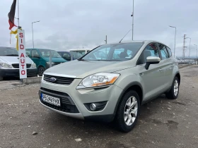 Ford Kuga 2.0tdci 4х4/реален пробег - 4500 € / 8801.24 лв. - 66304706 2 | Car24.bg Ford Kuga 2.0tdci 4х4/реален пробег - 4500 € / 8801.24 лв. - 66304706 2