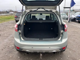 Ford Kuga 2.0tdci 4х4/реален пробег - 4500 € / 8801.24 лв. - 66304706 9 | Car24.bg Ford Kuga 2.0tdci 4х4/реален пробег - 4500 € / 8801.24 лв. - 66304706 9