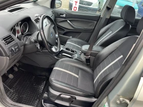 Ford Kuga 2.0tdci 4х4/реален пробег - 4500 € / 8801.24 лв. - 66304706 6 | Car24.bg Ford Kuga 2.0tdci 4х4/реален пробег - 4500 € / 8801.24 лв. - 66304706 6