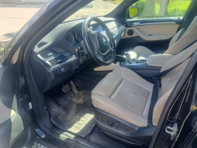 BMW X6 undefined | Auto.bg — изображение 5 BMW X6 undefined | Auto.bg — изображение 5