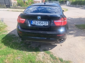 BMW X6 undefined | Auto.bg — изображение 4 BMW X6 undefined | Auto.bg — изображение 4