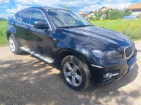 BMW X6 undefined | Auto.bg — изображение 2 BMW X6 undefined | Auto.bg — изображение 2