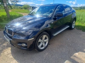 BMW X6 undefined | Auto.bg — изображение 3 BMW X6 undefined | Auto.bg — изображение 3