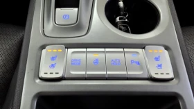 Hyundai Kona SOH98%/Premium | Auto.bg — изображение 12 Hyundai Kona SOH98%/Premium | Auto.bg — изображение 12