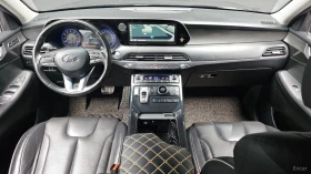 Hyundai Palisade PRESTIGE* ПОДГРЕВ* ОБДУХВ* НАВИ* КАМЕРА* АВТОКРЕДИ | Auto.bg — изображение 7 Hyundai Palisade PRESTIGE* ПОДГРЕВ* ОБДУХВ* НАВИ* КАМЕРА* АВТОКРЕДИ | Auto.bg — изображение 7